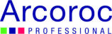 Logo Arcoroc